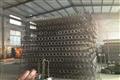 锅炉除尘器袋笼-骨架